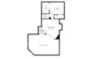 13307 Verona thumbnail 36