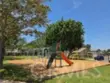 11043 Sherman Way thumbnail 27