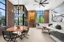555 Front Street #204 thumbnail 1