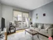 1234 Wilshire Boulevard #118 thumbnail 14