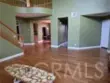 27139 Tube Rose Street thumbnail 30