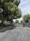 16377 Lakeshore Drive ##5C thumbnail 23