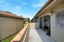 615 Fredricks Avenue #146 thumbnail 3