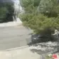 1328 Havenhurst Drive #202 thumbnail 41