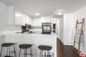 22 Navy Street #205 thumbnail 6