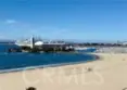 1310 E Ocean Boulevard #906 thumbnail 61