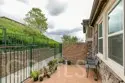 16652 Nicklaus Drive #94 thumbnail 40