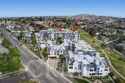 4623 E 4th #6 thumbnail 48