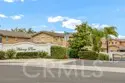 33433 Emerson Way #B thumbnail 52