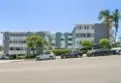1907 Robinson Avenue #304 thumbnail 2