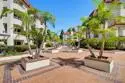 5865 Friars Road #3104 thumbnail 17