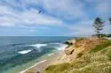 939 Coast #11 B thumbnail 14