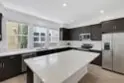 745 Shoreline Road thumbnail 25