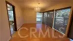 6358 Riviera Circle thumbnail 4
