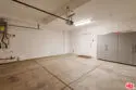 2753 Waverly Drive #601 thumbnail 37