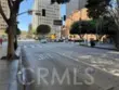 630 W 6th thumbnail 5