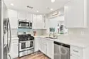 2901 Claremore Lane #51 thumbnail 8