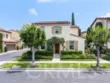 46 Arborside thumbnail 72