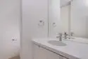 700 Front Street #501 thumbnail 25