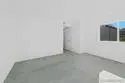 10865 Macouba Place thumbnail 7