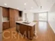21301 Erwin Street #322 thumbnail 2