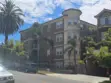 917 S New Hampshire #301 thumbnail 13
