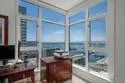 1205 Pacific Hwy #3101 thumbnail 53