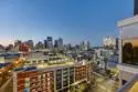 575 6th Avenue #1110 thumbnail 4
