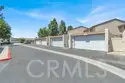 2993 N Cottonwood #13 thumbnail 40