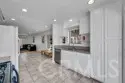 2142 W Liverpool Lane thumbnail 9