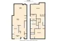 11628 Montana Avenue #208 thumbnail 1