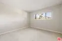 7560 Hollywood Boulevard #309 thumbnail 24