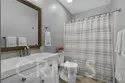 1411 Clemson Way thumbnail 10