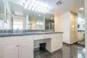 10660 Wilshire Boulevard #410 thumbnail 46