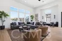 36137 Domingo Avenue #2002 thumbnail 38
