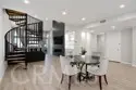 5216 Yarmouth Avenue #307 thumbnail 7