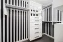 1750 Kettner Boulevard #415 thumbnail 9