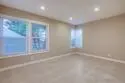 12566 Calle Tamega #108 thumbnail 42