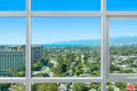 13700 Marina Pointe Drive #1903 thumbnail 18