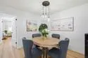 858 E Avenue thumbnail 8