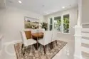 5701 Kiyot Way #13 thumbnail 5