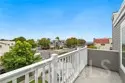 34279 Amber Lantern Street #11 thumbnail 27