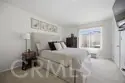 14345 Foothill #111 thumbnail 22