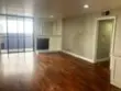 750 State Street #216 thumbnail 4