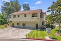 6571 Camino Capistrano thumbnail 11