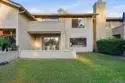 10450 Ridgewater Lane thumbnail 27