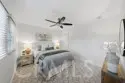 40900 Via Los Altos thumbnail 43