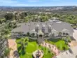 35751 Avenida La Cresta thumbnail 2