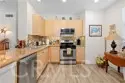 2408 Watermarke Place thumbnail 18