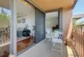 2942 Lawrence Street thumbnail 44